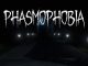 Phasmophobia